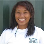 Erika Williams mugshot