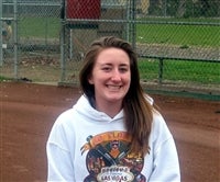 Rachel Sponsler