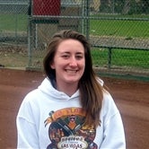 Rachel Sponsler mugshot