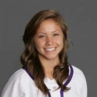 Allyson Peskay mugshot