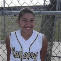 Vanessa Batt mugshot