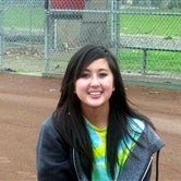 Dana Manibusan mugshot
