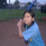 Huyen Nguyen mugshot