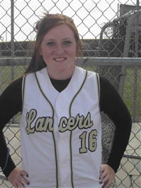 Shelby Cornett