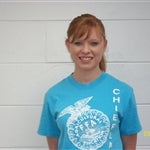 Kodie Meeks mugshot