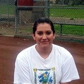 Jessica Barrera mugshot