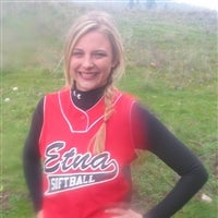 Ilima Adams mugshot