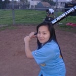 Mailee Vang mugshot