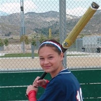 Brianna Arambula mugshot