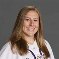 Annie Dreher mugshot