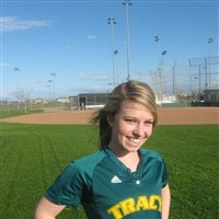 Piper Johnson mugshot