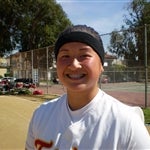 Jennifer "Kitty" Nguyen mugshot