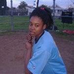 Shakeya Armstead mugshot