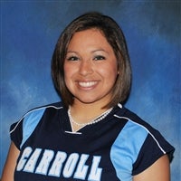 Chelsea Hernandez mugshot