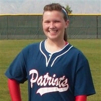 Peggy Johnson