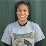 Sandy Guerrero mugshot