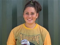 Rachel Samoa