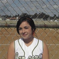 Marissa Escobedo mugshot