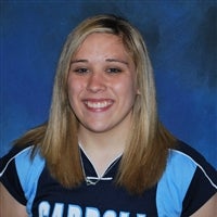 Shelby Kelley mugshot