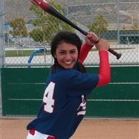 Destiny Godinez mugshot