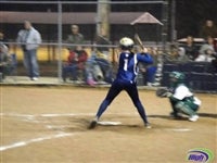 Josie Porter