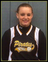Jordin Phillips