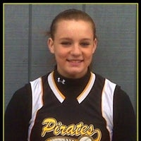 Jordin Phillips
