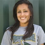 Rubi Garcia mugshot