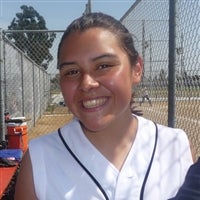 Jennifer Carrisoza mugshot