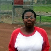 Ashley Dorelus
