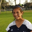 Candice Lopez mugshot