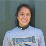 Lizeth Lopez mugshot