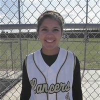 Emily Gonzalez mugshot