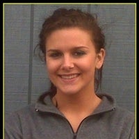 Samantha Montgomery