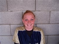 S. Elliott