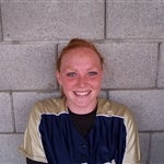 Sydney Elliott mugshot