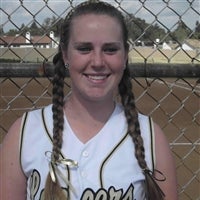 Jeanette Griggs mugshot