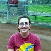 Kara Lenzi mugshot