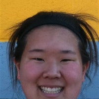 Julia Okasaki mugshot