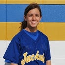 Jamie Desporte mugshot