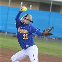 Kelsey Townsend