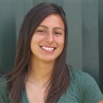 Jennifer Enriquez mugshot
