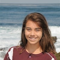 Emily Lopez mugshot