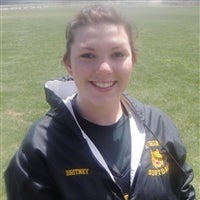 Crystal Vandergalien