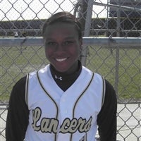 Marjani Knighten mugshot