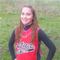 Andrea Pearson mugshot