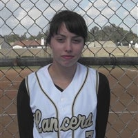 Lexy Ontiveros mugshot