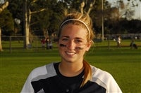 Brittney Boggs