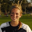 Brittney Boggs mugshot