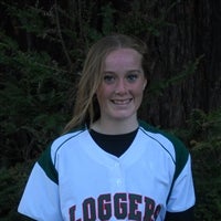 Allison Snipes